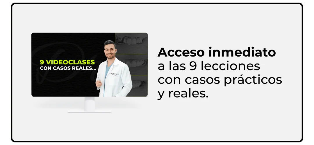 Módulo 1