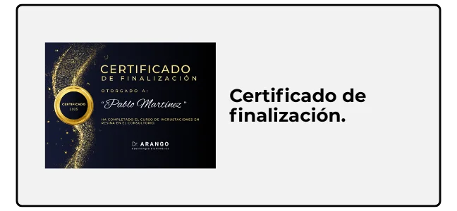 Módulo 2
