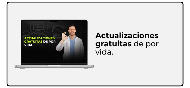 Módulo 4